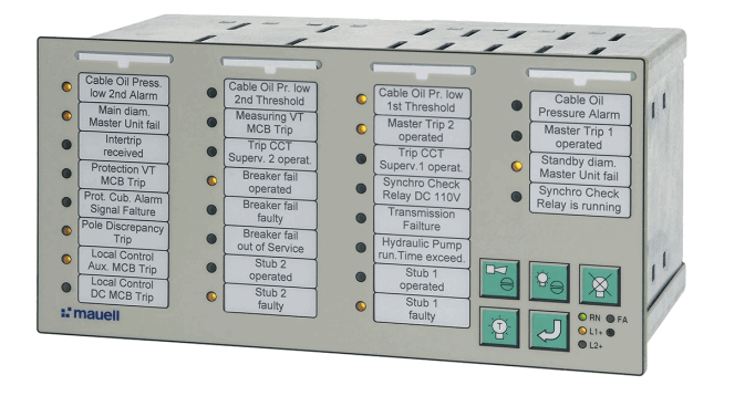 英國INVICTA液壓振動器