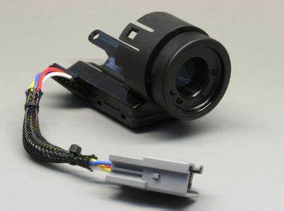 德國MARQUARDT傳感器