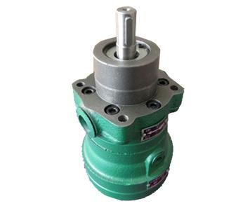 法國(guó)ETRI風(fēng)扇