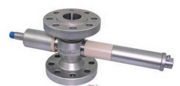 供應(yīng)德國OPTEK濁度儀