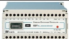 法國ENERDIS示波器