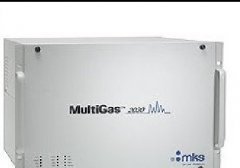 美國(guó)MKS分析儀