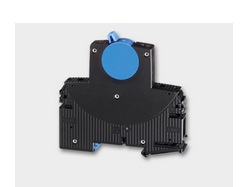 德國(guó)ETA斷路器