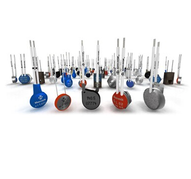 德國(guó)THERMIK電加熱保護(hù)器