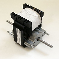 Remco Motor電機、Remco Motor風機