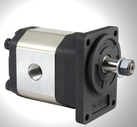 美國DELIMON換向閥