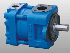 德國Vogel多頭泵