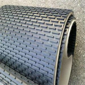 美國Syntron給料機