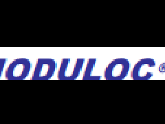 英國MODULOC激光傳感器