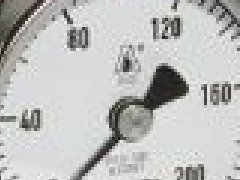 美國NOSHOK壓力變送器