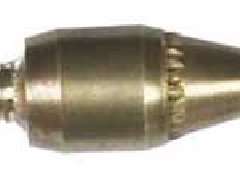 美國Nex Flow噴嘴