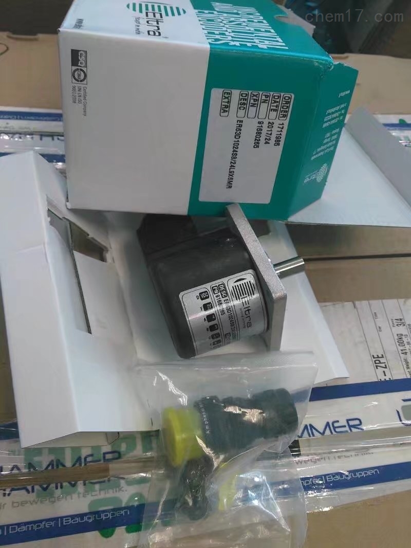 北京泰科瑞迪供應(yīng)Eltra意爾創(chuàng)編碼器