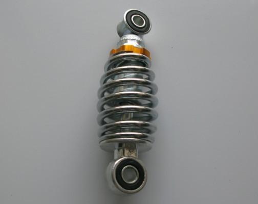 銷售西班牙Erreka減震器