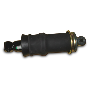 供應(yīng)德國(guó)HANCHEN液壓缸