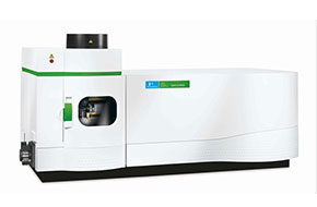 銷售美國perkinelmer熱分析儀