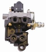 供應(yīng)瑞典HALDEX制動閥