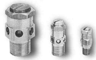 德國(guó)吉諾GINO電阻