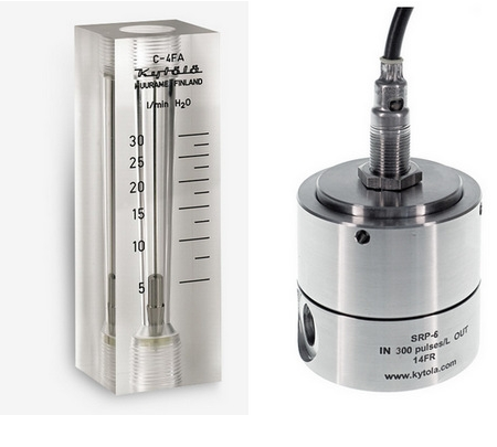 低價(jià)供應(yīng)芬蘭Kytola流量計(jì)