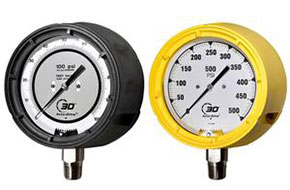 銷售德國(guó)si-special instruments數(shù)字壓力表