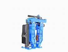 供應SIBRE制動器