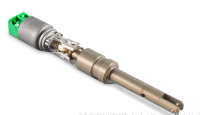 德國re-spa氣缸制動(dòng)器、離合器；氣脹軸和夾頭維修備件更換