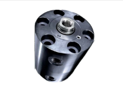 銷售德國ARCUSAFLEX聯軸器