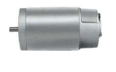 意大利AMER直流電機