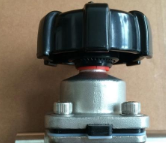 供應德國GEMUE閥門