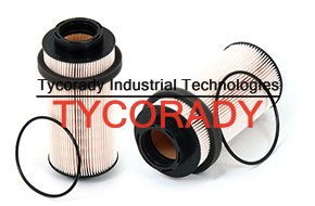 delta油過(guò)濾器