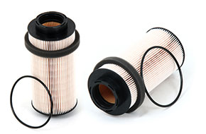 供應英國elta液壓過濾器