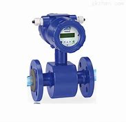 供應(yīng)德國SIKA流量計