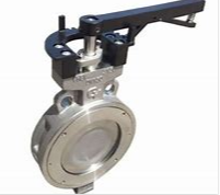 供應美國AUTOMA閥門