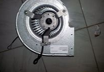 瑞士CESOVENT風(fēng)機(jī)