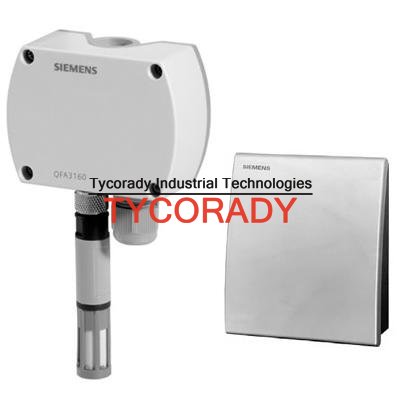 Siemens過(guò)程控制系統(tǒng)