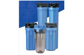 德國(guó)PENTEK陶瓷過(guò)濾芯