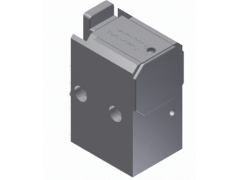 經(jīng)銷德國原廠ASUTEC阻尼模塊