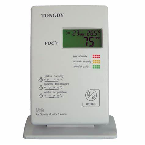 供應(yīng)美國(guó)SPECTREX火焰探測(cè)器