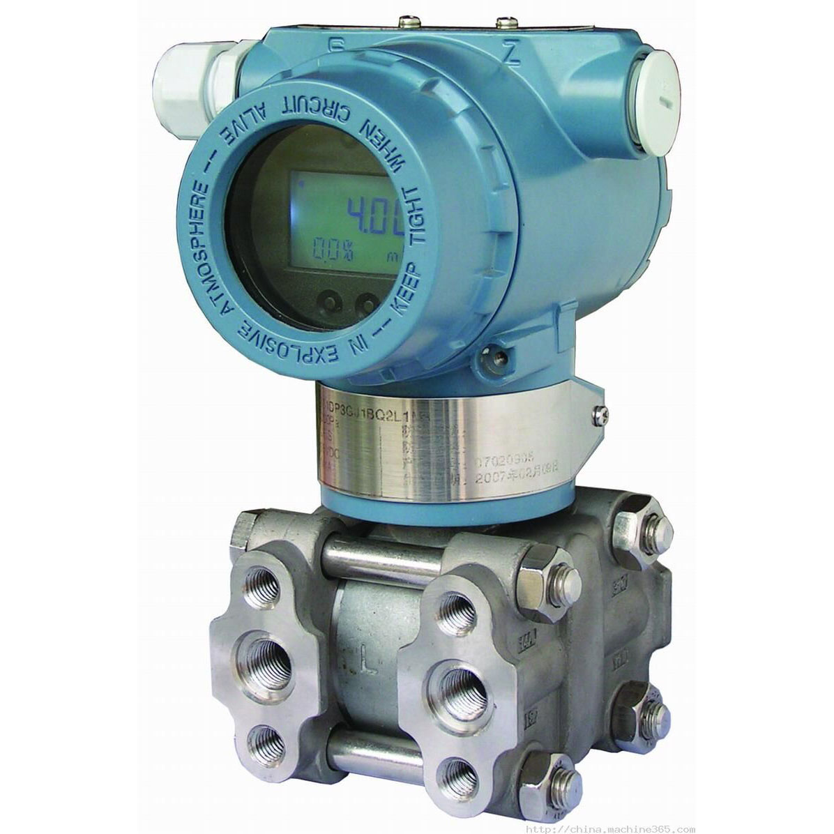 銷售德國(guó)SISTO執(zhí)行器