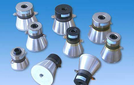 經(jīng)銷德國(guó)SCHMIEDING密封夾具