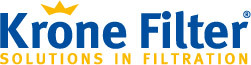 經(jīng)銷德國(guó)Krone反沖過(guò)濾器