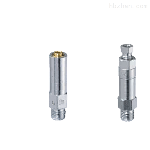 供應德國bielomatik控制閥