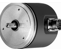 德國LEONARD編碼器