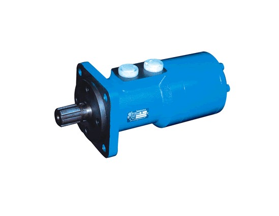 供應美國WASTECORP增壓泵