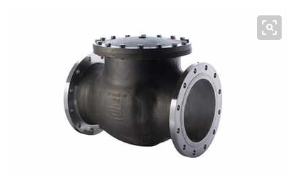 供應英國Bestbell閥門