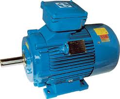 供應(yīng)原裝進口LOHER電機