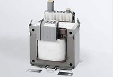 供應德國Mdexx變壓器