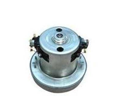 供應(yīng)美國Farval泵