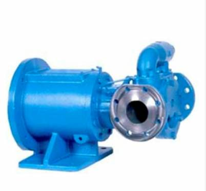 經銷美國Parker壓力泵