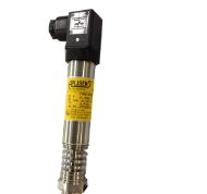 供應波蘭APLISENS壓力變送器