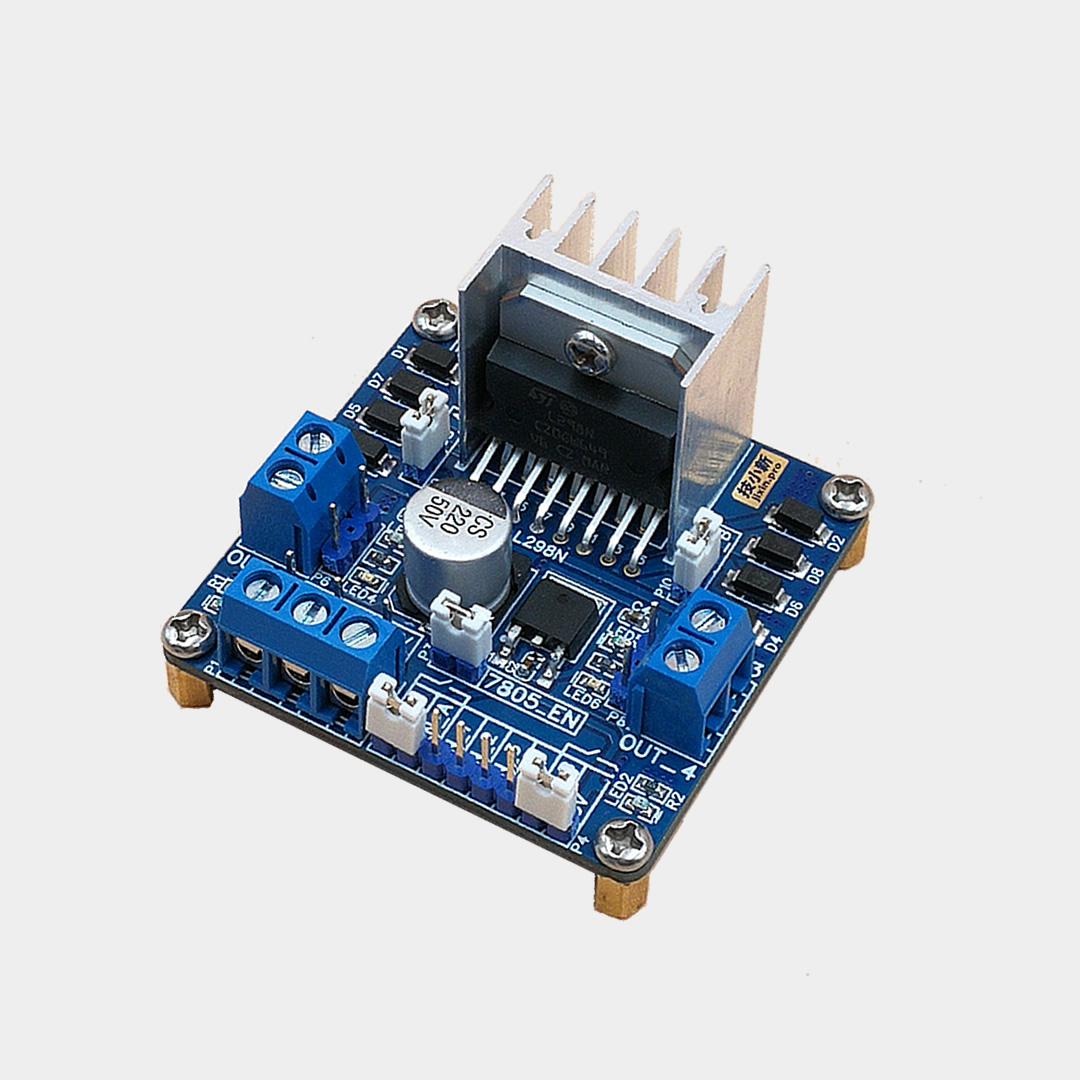 供應(yīng)英國ARM模塊